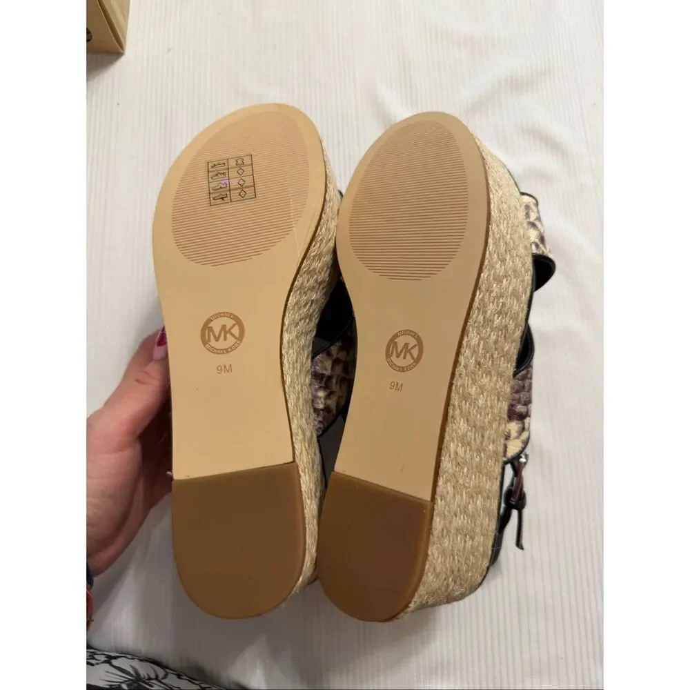 Michael Kors michael kors